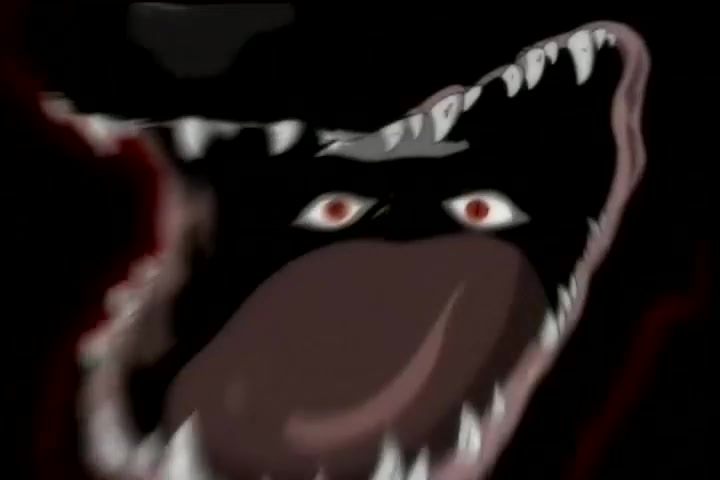 [Tsukyio Editing Resources] Hellsing (Episode 6) Raw Clips (218) (tsukyio.com).mp4